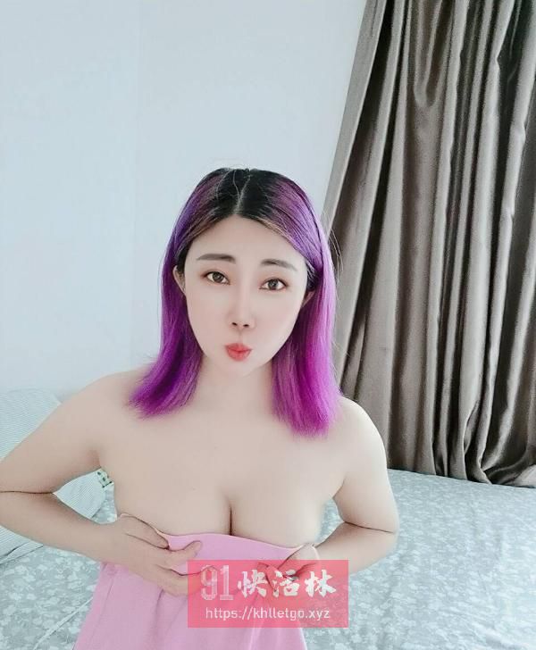 海珠区性价比美女