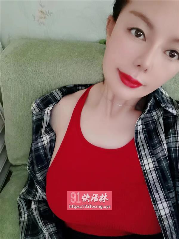 杨浦波霸少妇