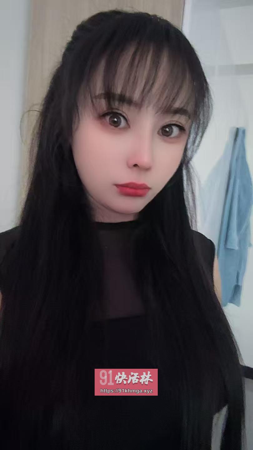 肤白貌美少妇，价格实惠