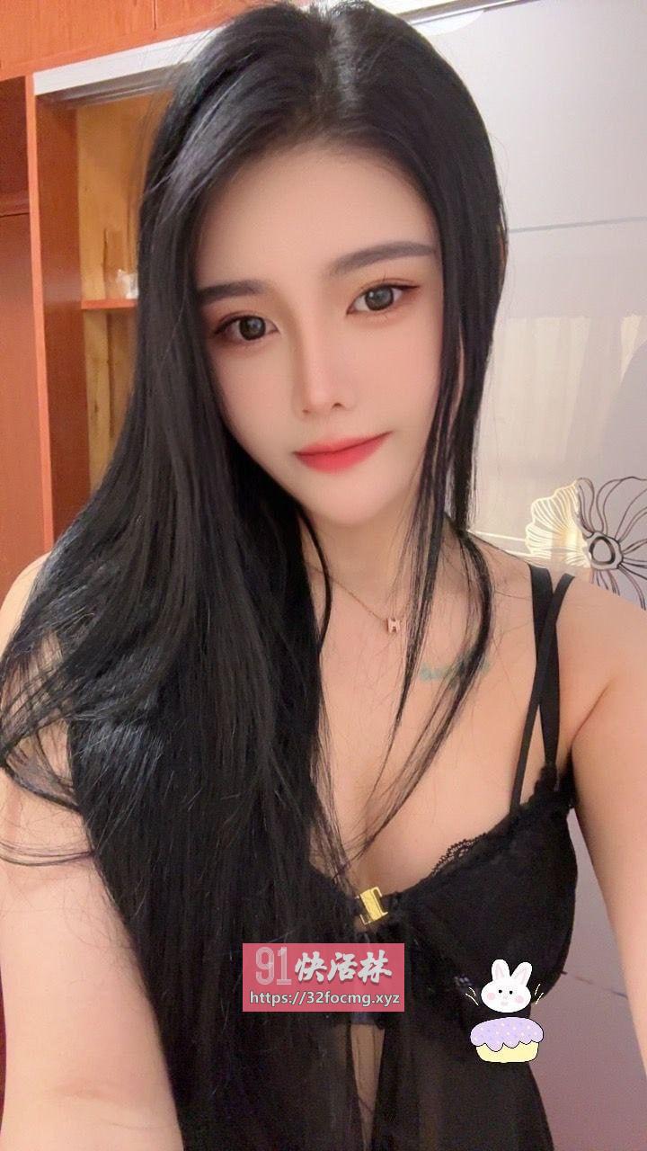 温柔妩媚风骚欲女