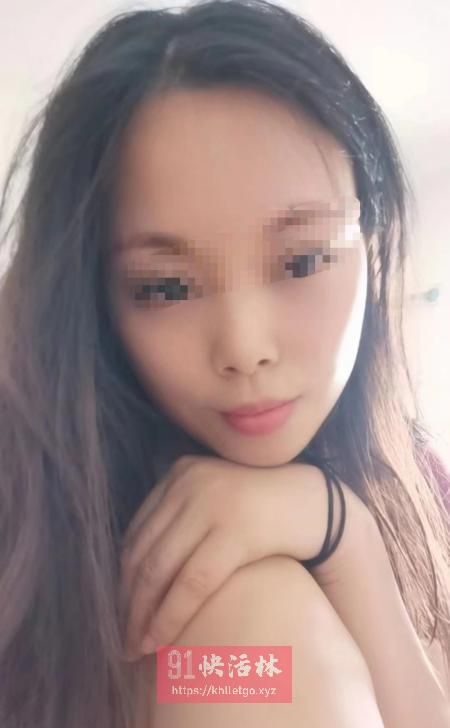 光谷服务型妹子慧慧