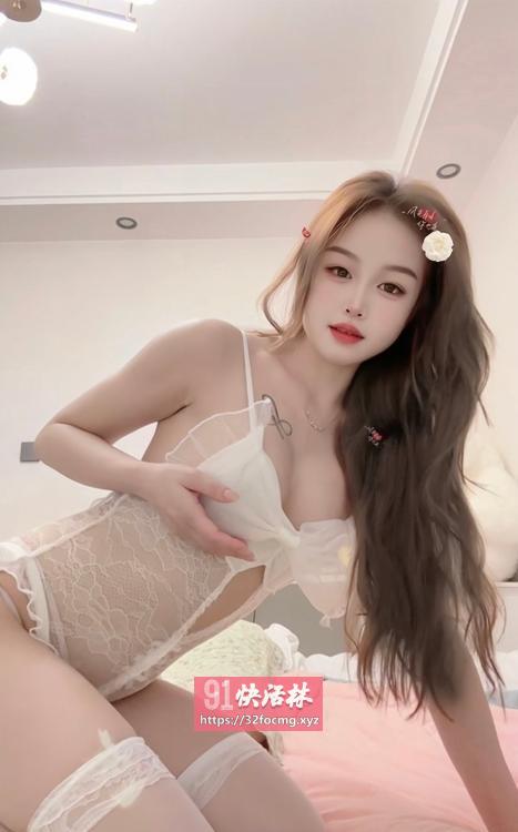 大奶性感尤物全套服务