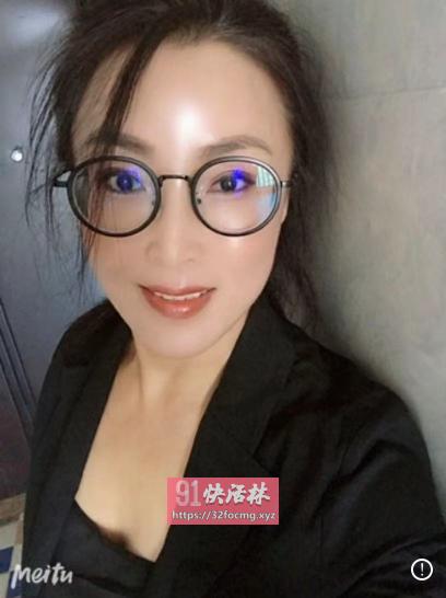 青山湖老师兼职