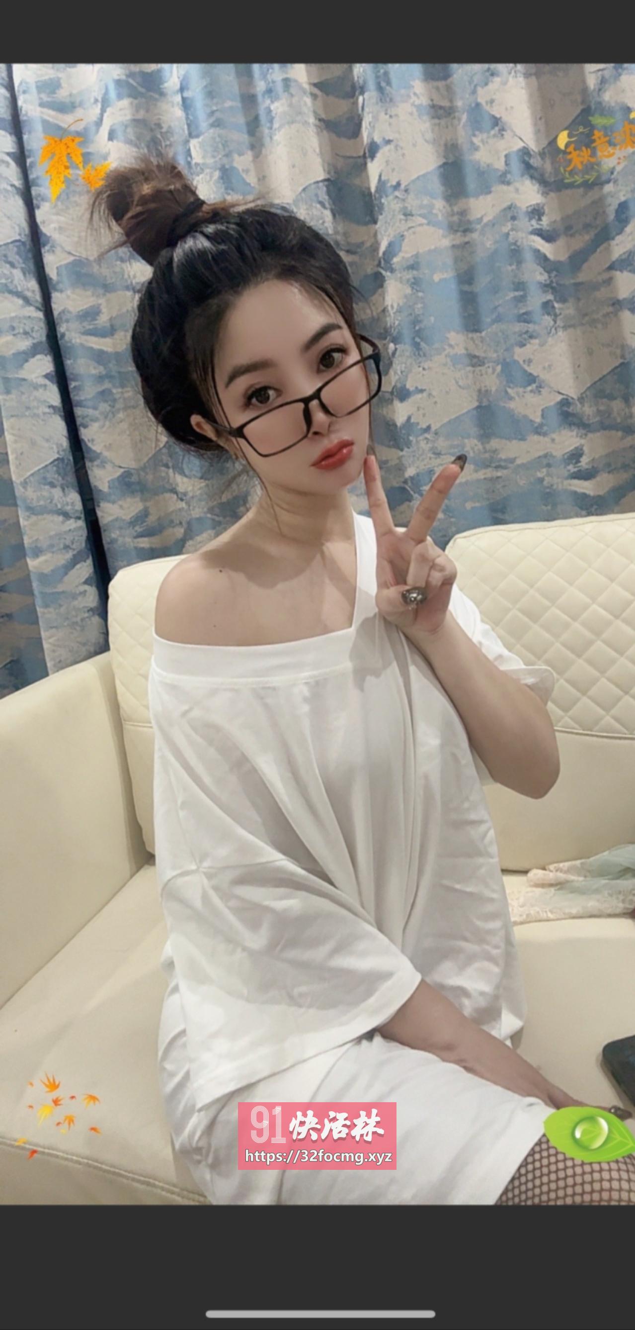 春节不休息上城区多多臀大熟女