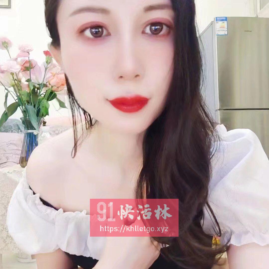 南坪协信城少妇