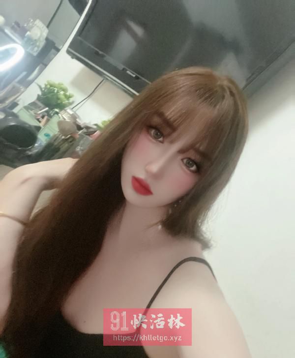 伪娘黛儿