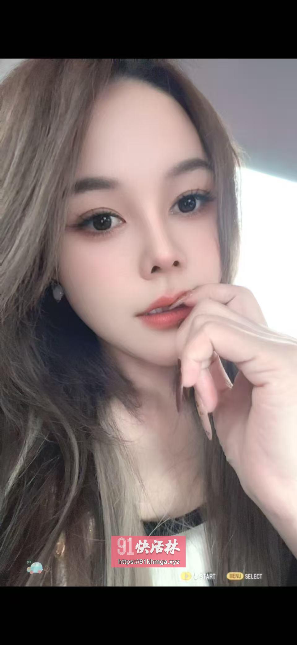 浦口个人妹子御姐