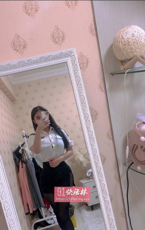 性感身材骚妹莉莉服务到位