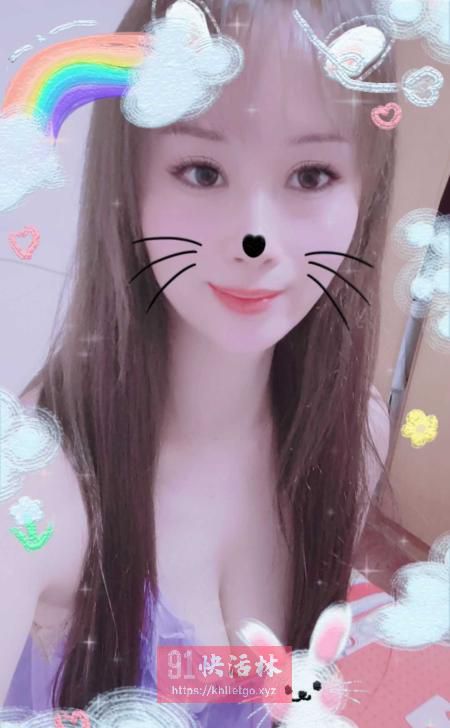 上海茹儿