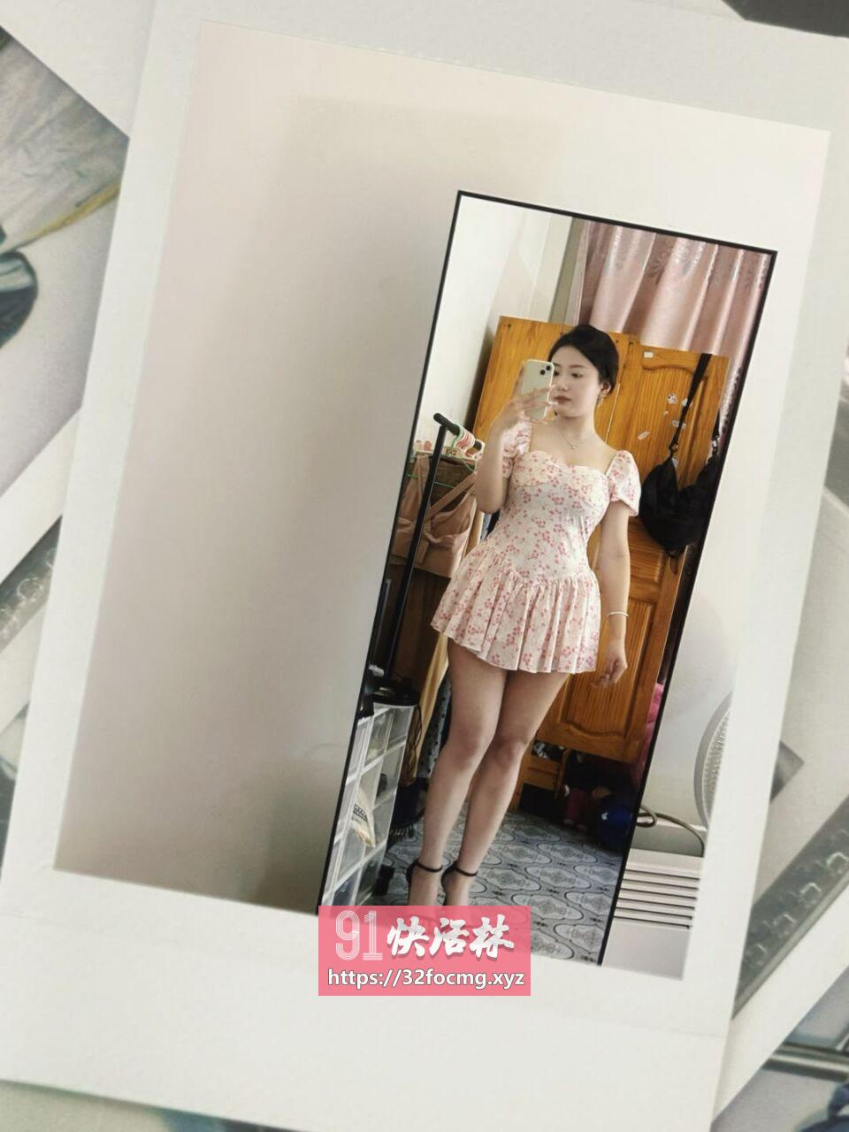 性感高质量妹妹