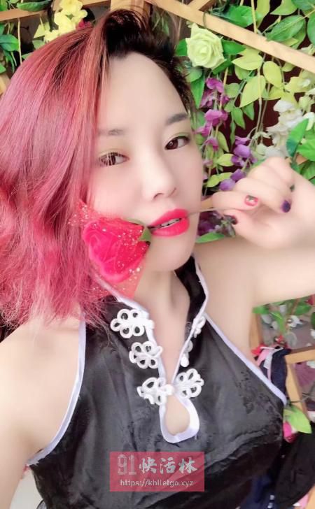 雨花台区水娃娃