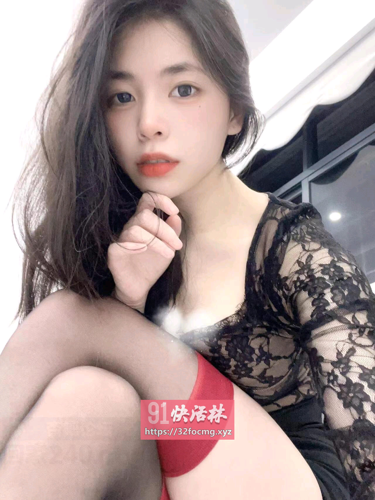 深喉B紧性感妹妹