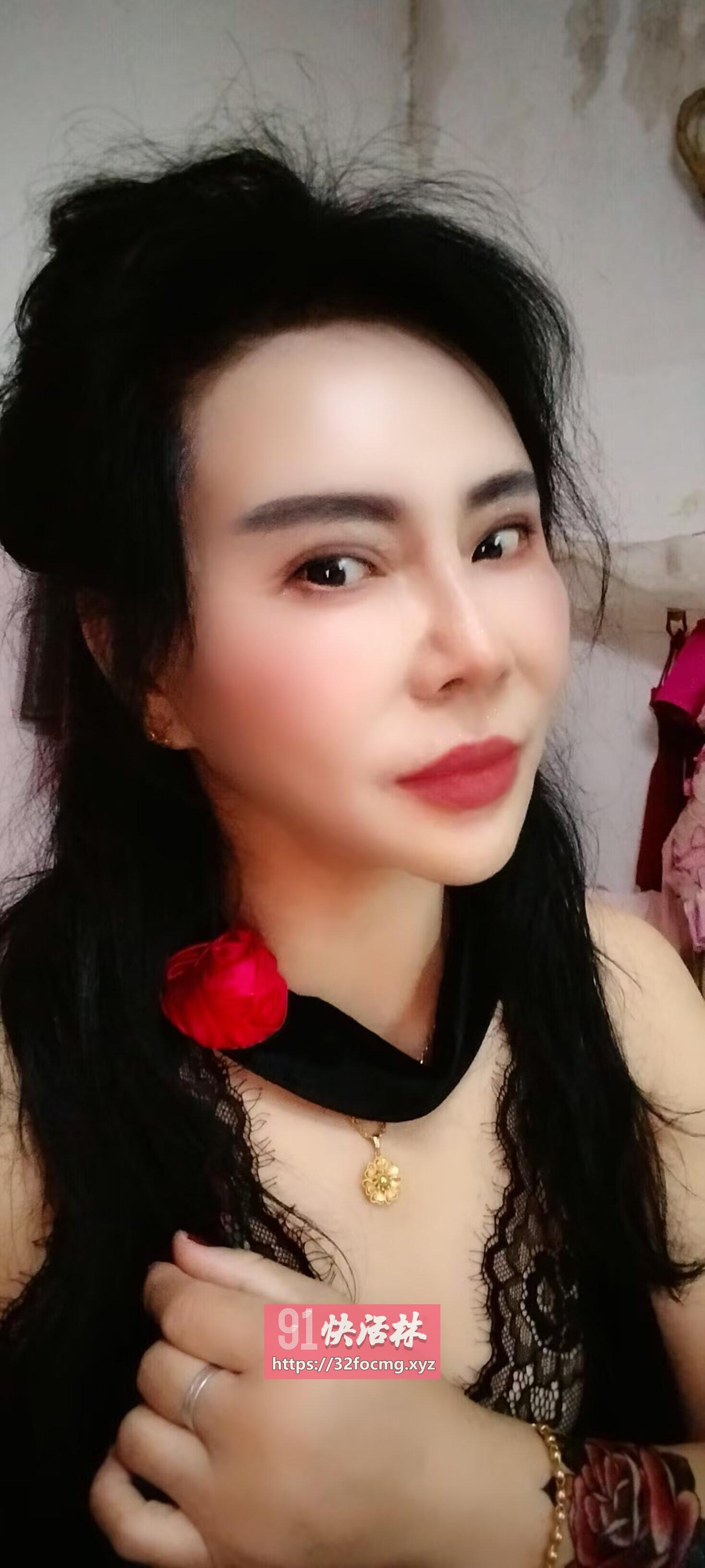 泄火首选