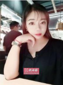 莞式白云嘉禾玫瑰❀