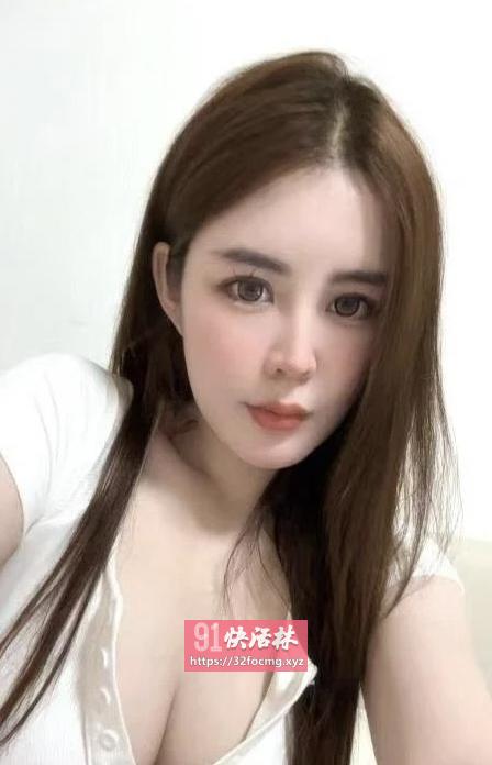 体育西瑜伽大长腿檬檬