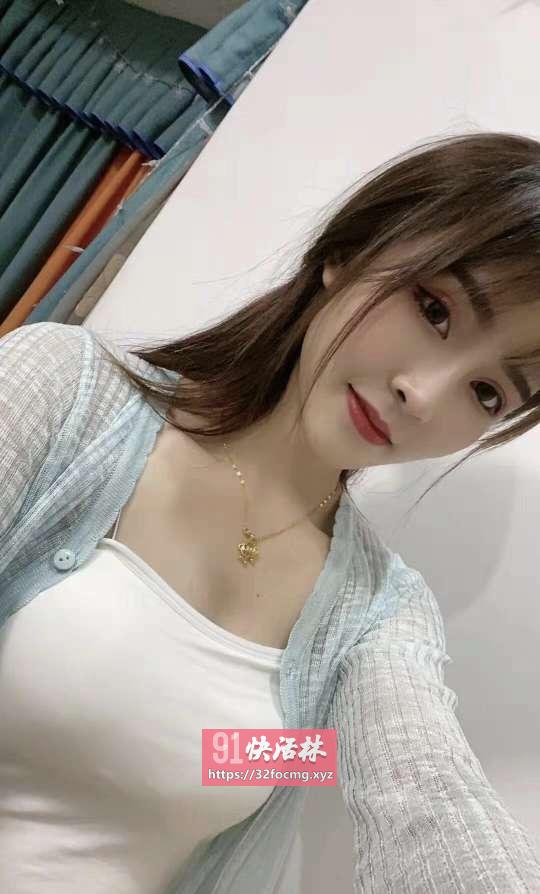 深圳小少妇
