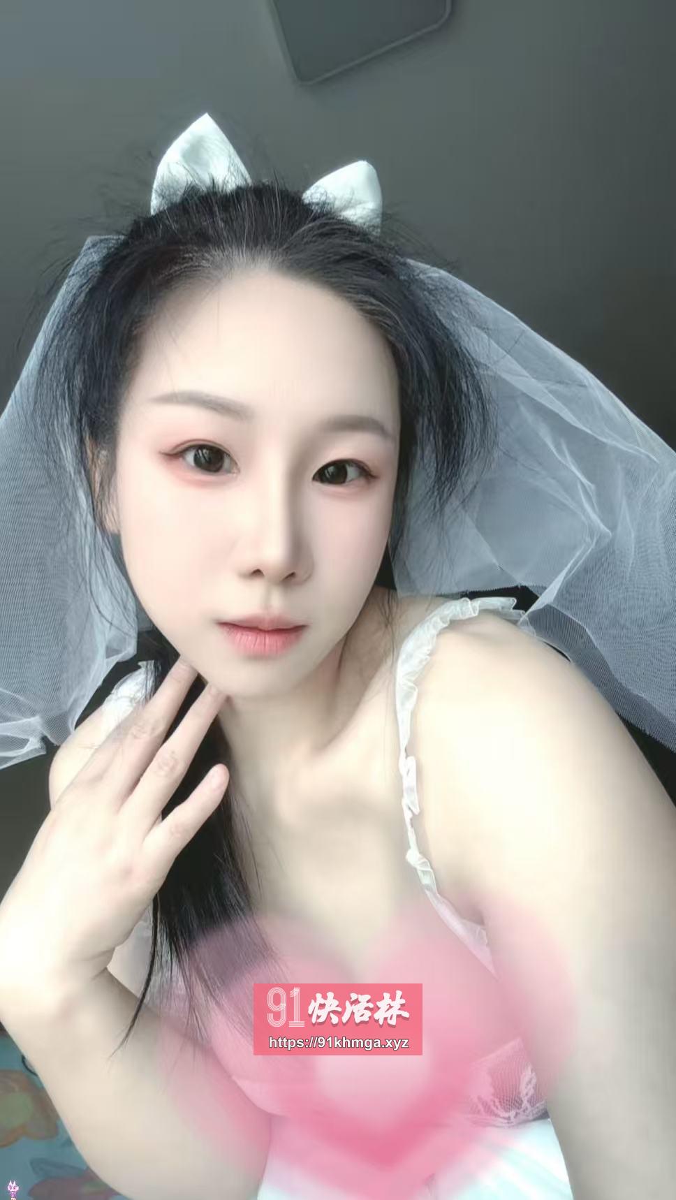 海珠可可姐妹双飞