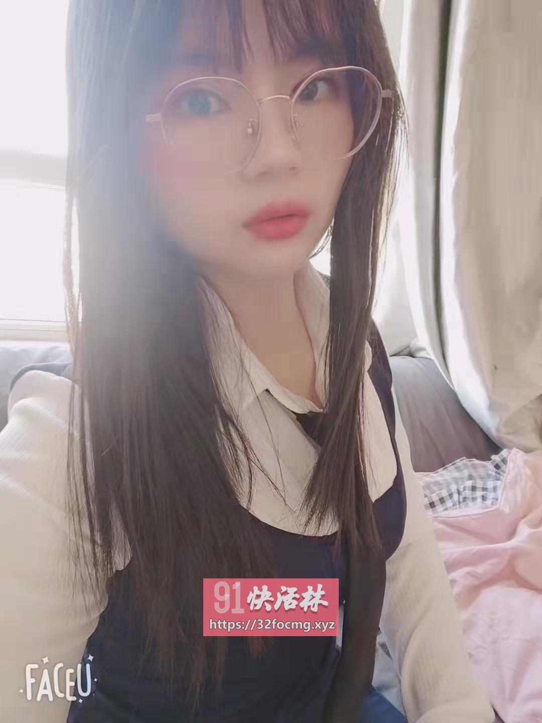 河东小趴菜