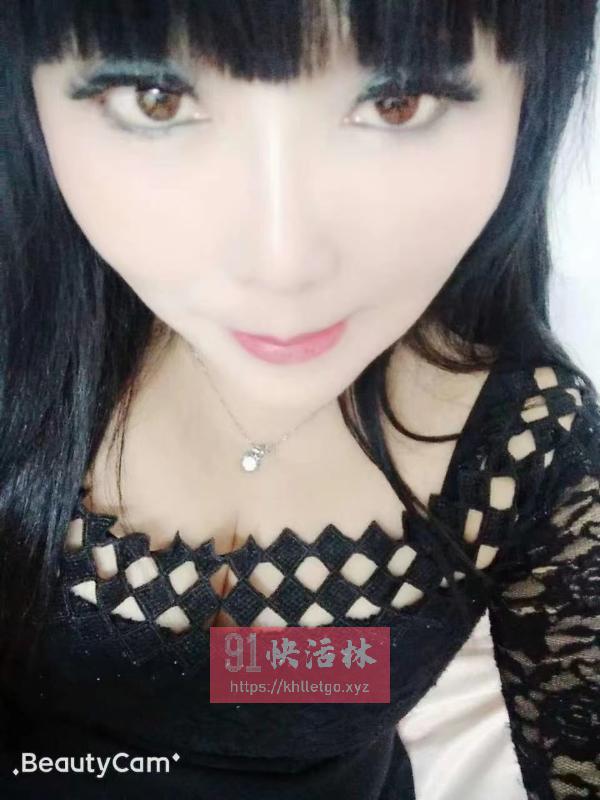 南海区幼儿园老师