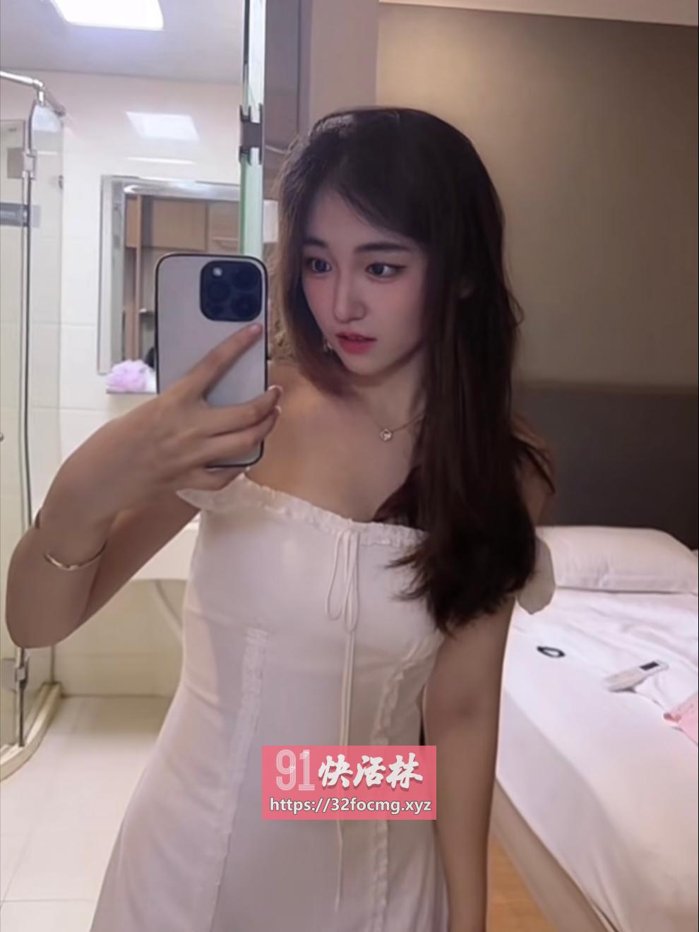 沈阳服务系妹女全活不催