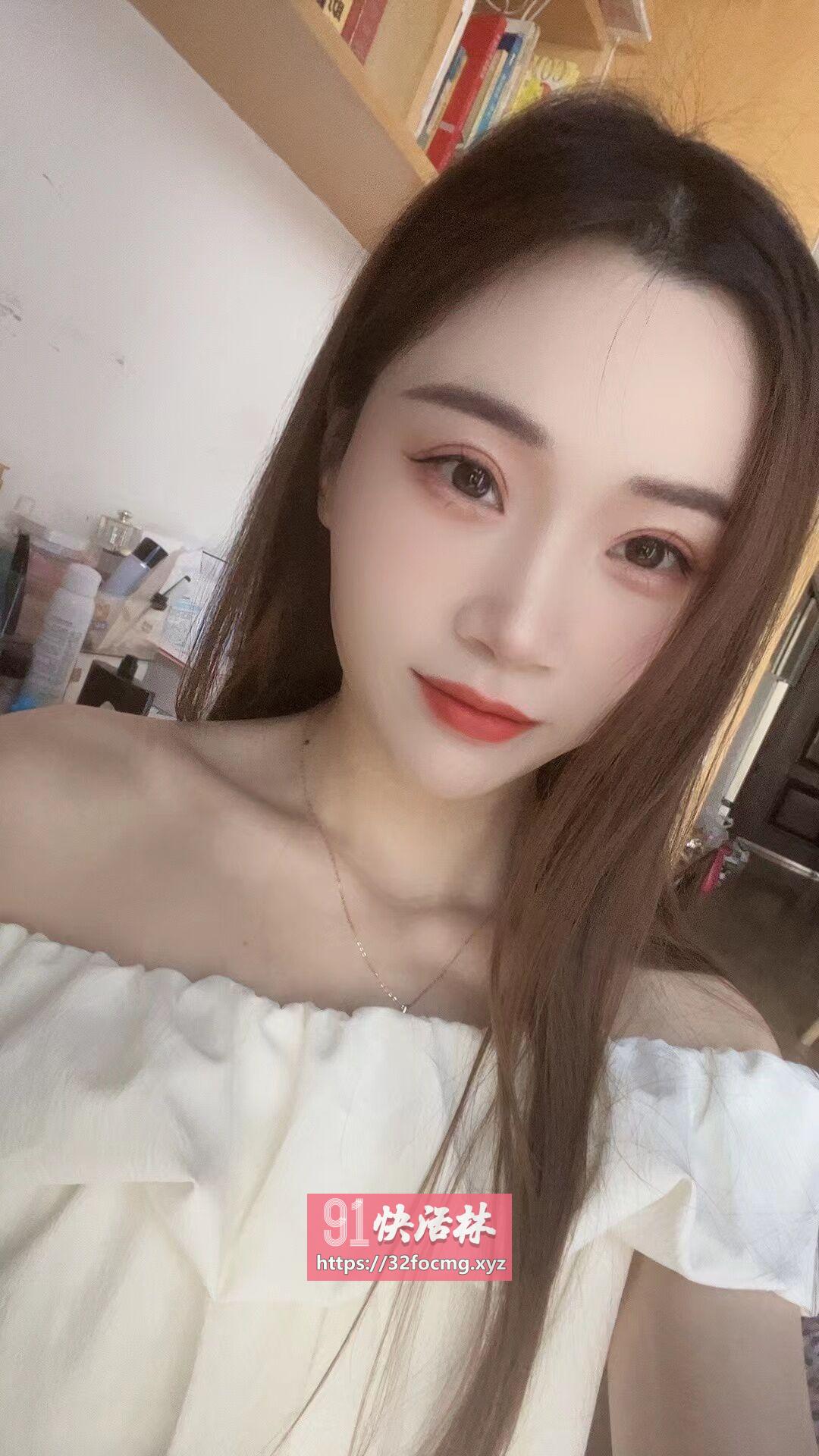 汉口甜甜