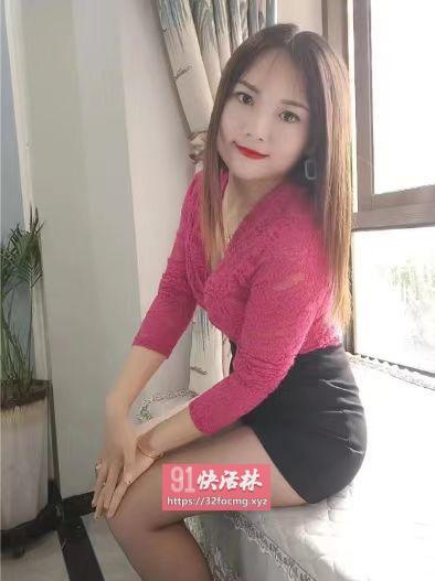 塘沽黑丝少妇辣辣