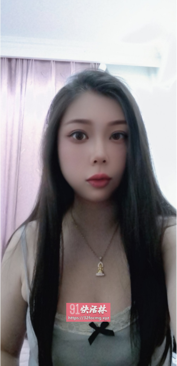 性价比不错的湘妹子