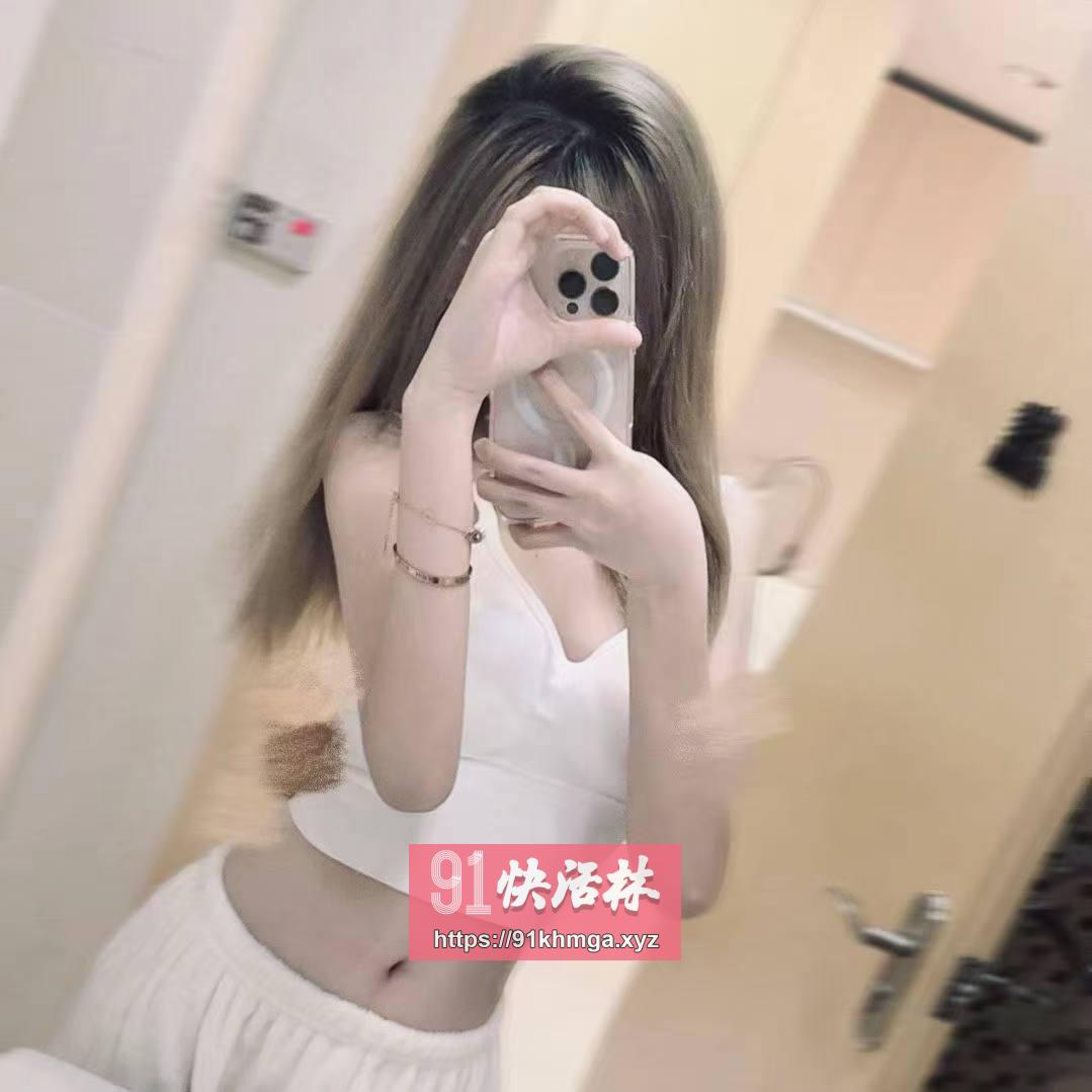 包河水多服务型粉嫩妹