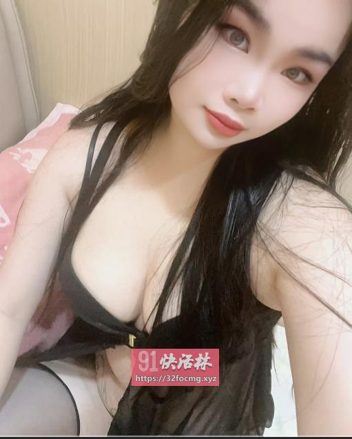 活好水多美女