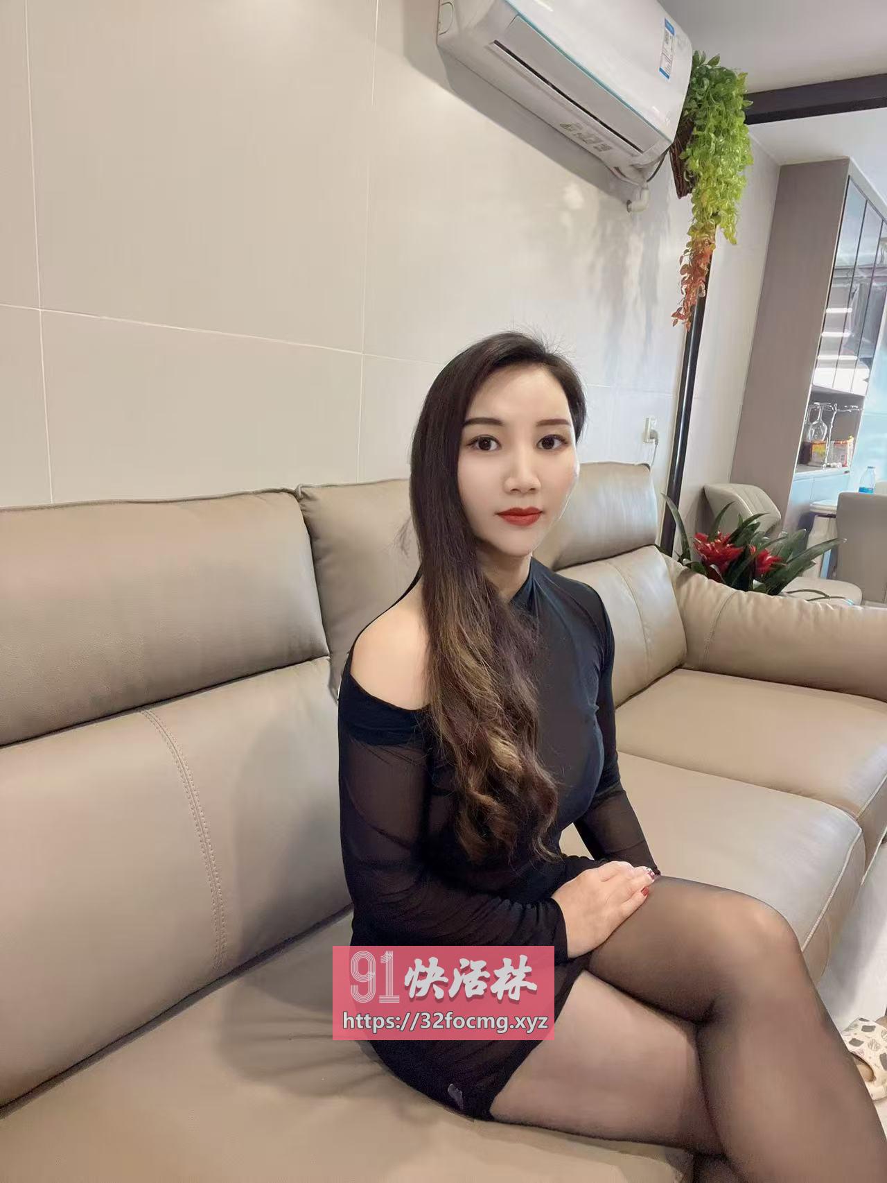 风骚的少妇艳艳
