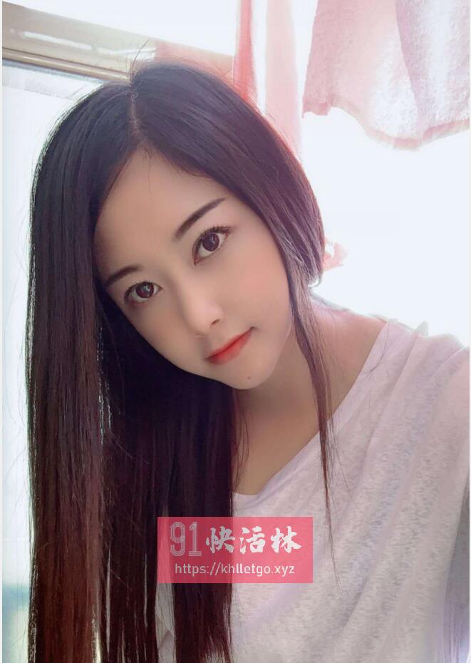 泉州大胸妹子