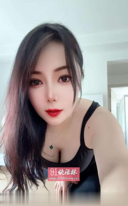 御姐身材一流前凸后翘
