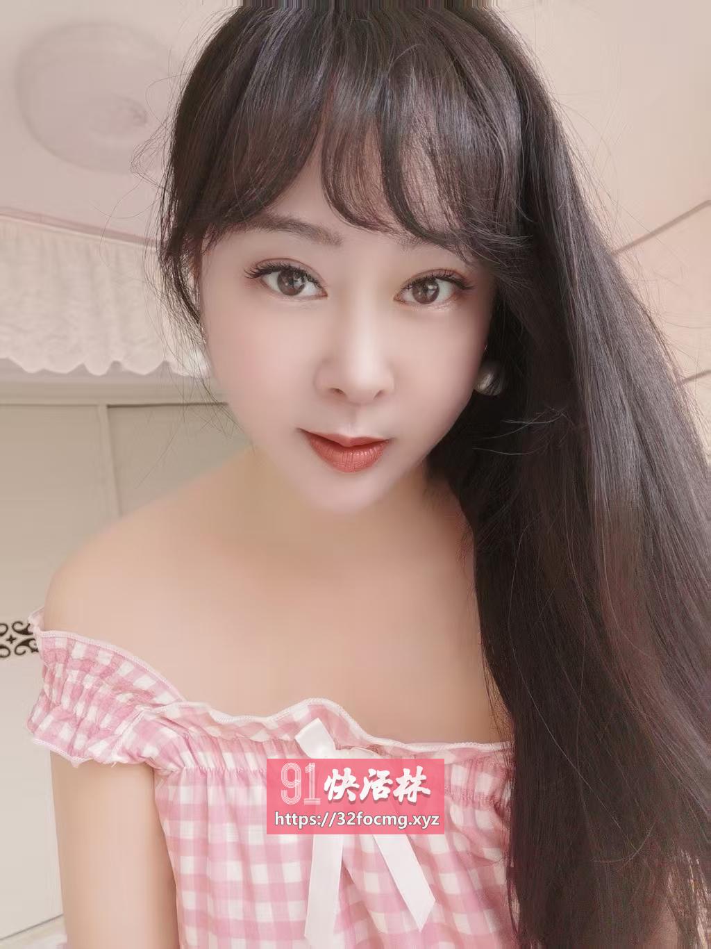 沈阳潮喷小姐姐