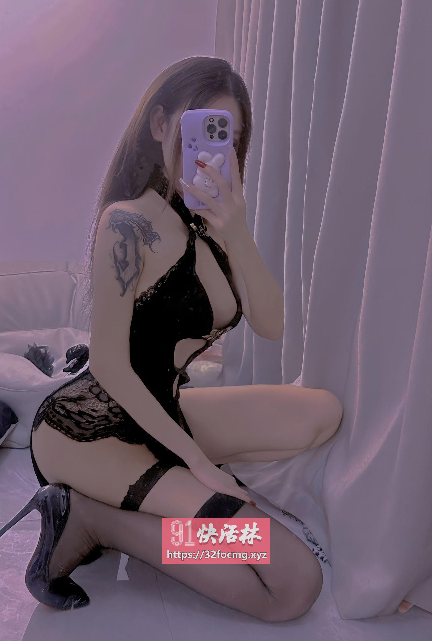龙岗听话温柔粉嫩妹