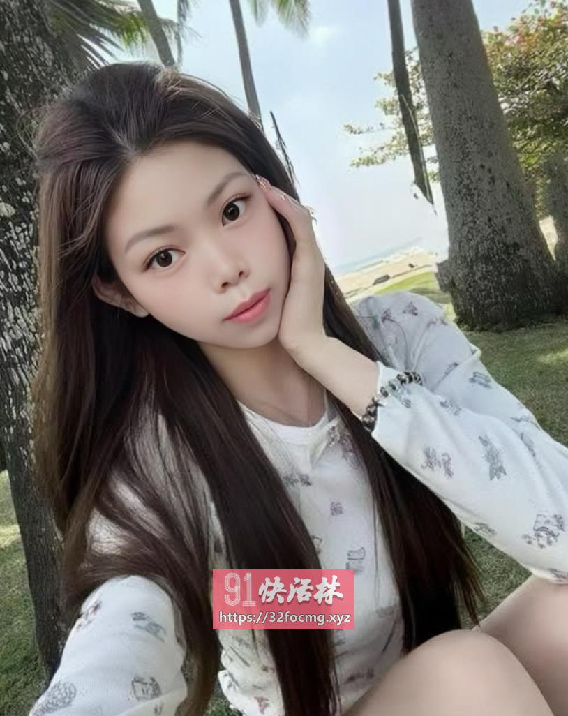 广西性价比小芸