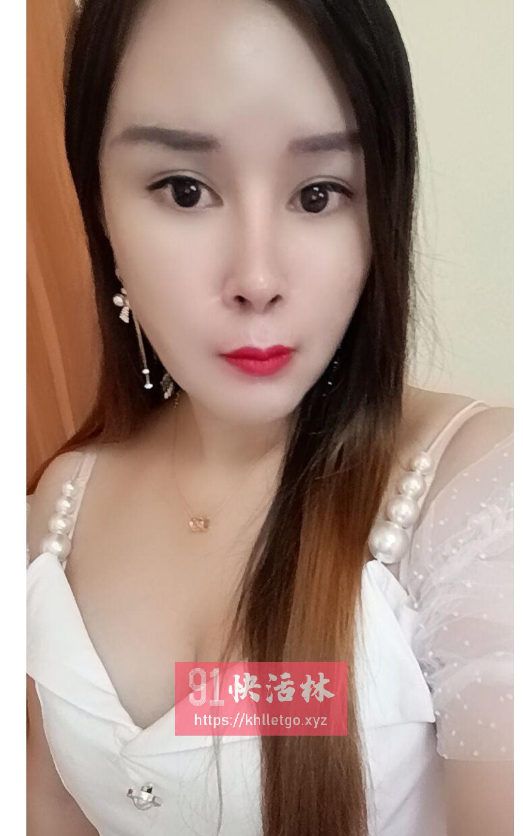 宝安可以无套内射的妹子