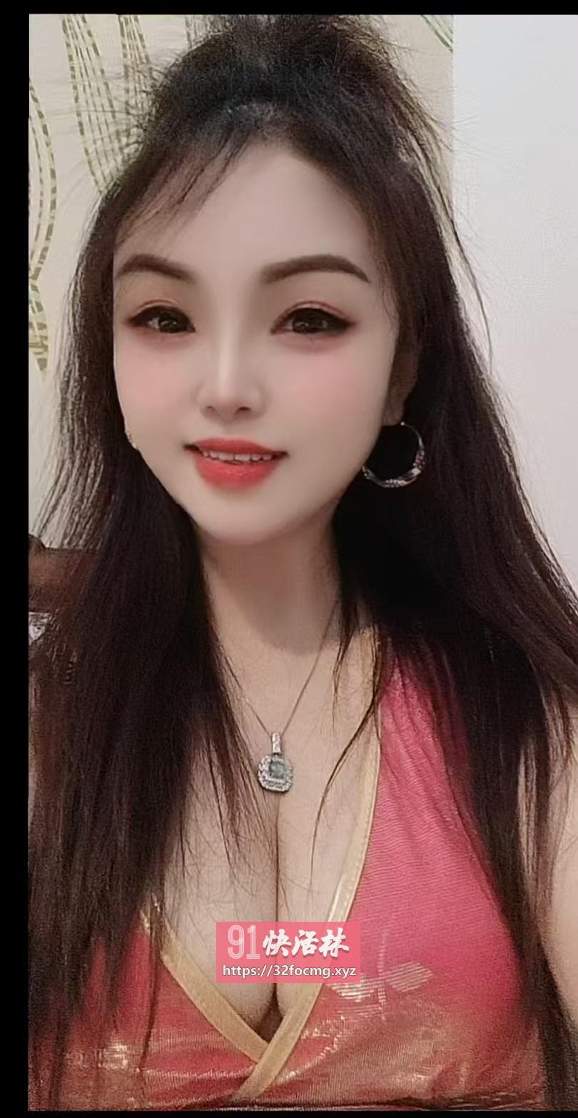情趣性感小骚女