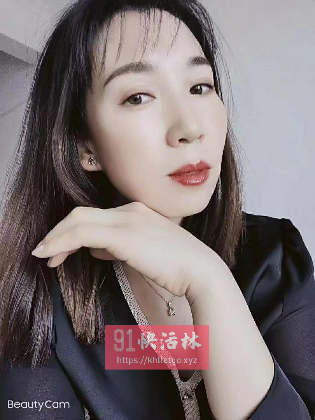 大连开发区优质可靠的美女