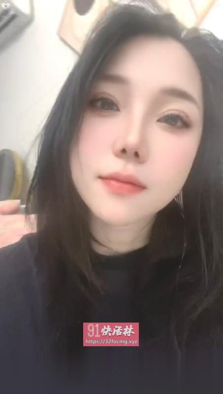 武昌服务系小姐姐