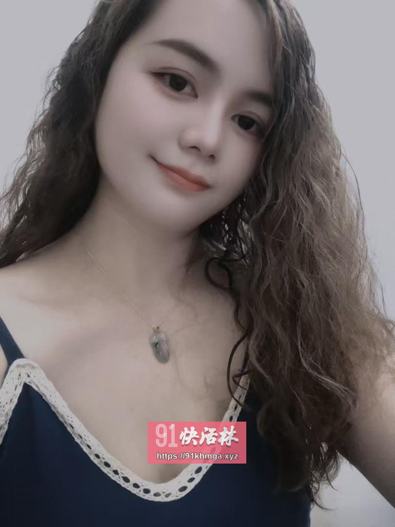 嘉禾微胖型少妇