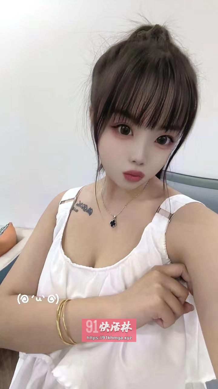 常州小妹温柔会配合