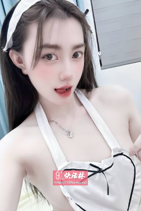 此妹子裸体真叫人性欲爆棚