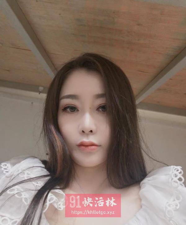 和平南市气质少妇