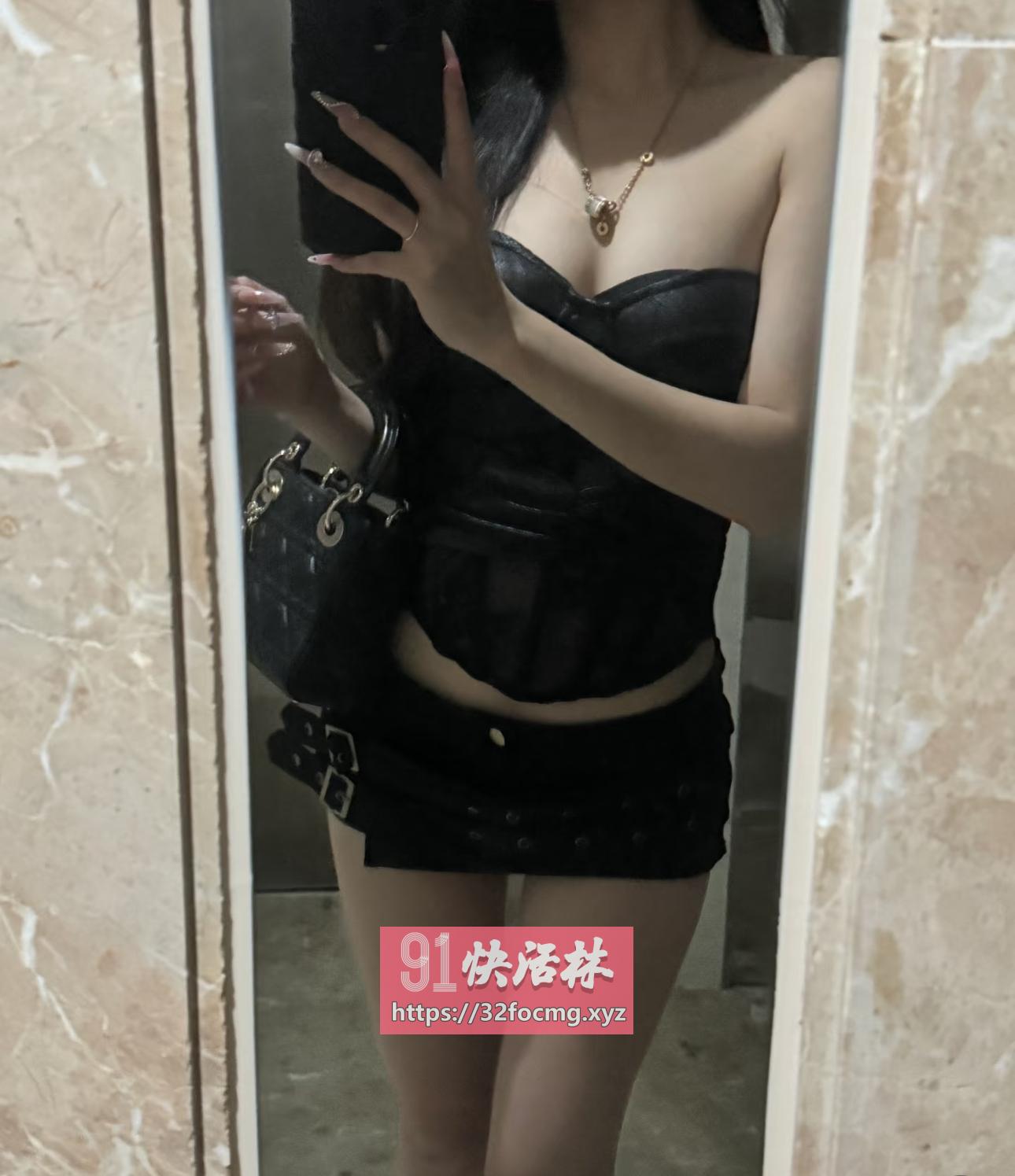 武汉辣妹花活多