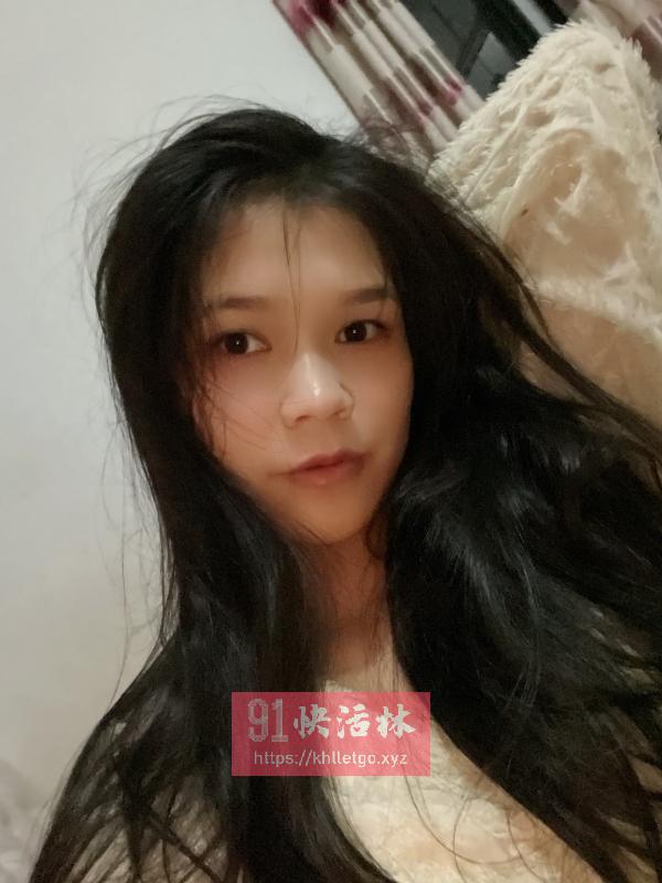 河东兼职少妇