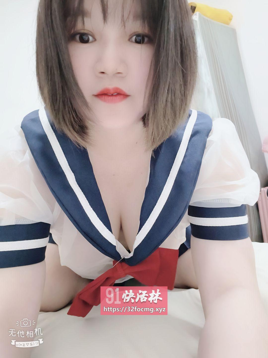 波霸巨乳鑫鑫