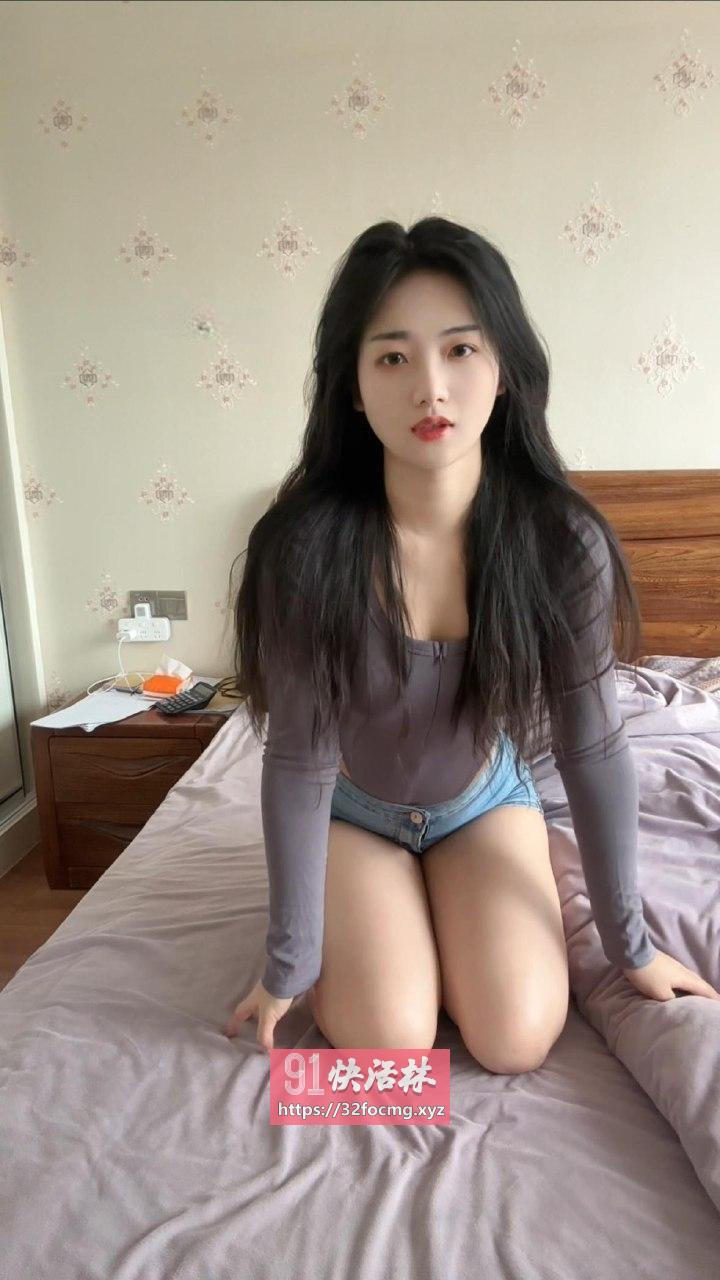 骚妹主动敏感