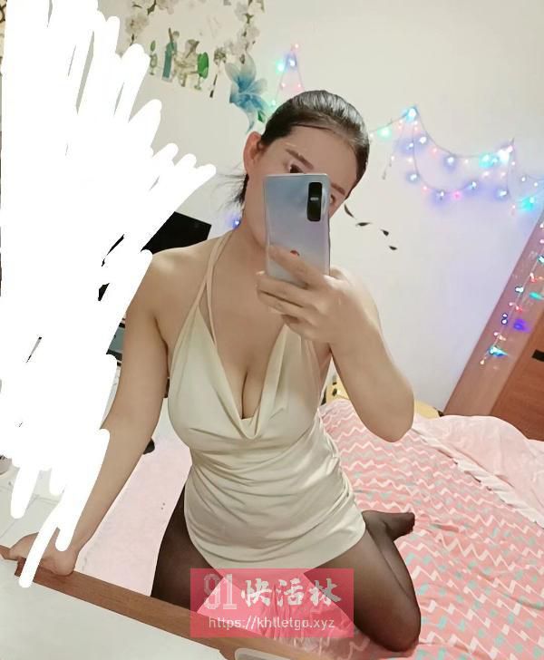 性感冷嫣少妇