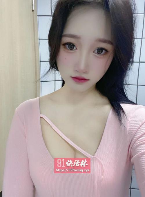 拱墅性感骚妹桃桃