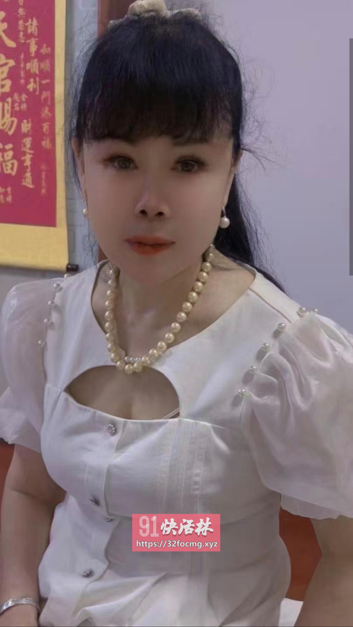 亭湖区服务系熟女